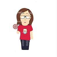 The Demise of Selma the Spoiled by Evangeline Lilly | Goodreads