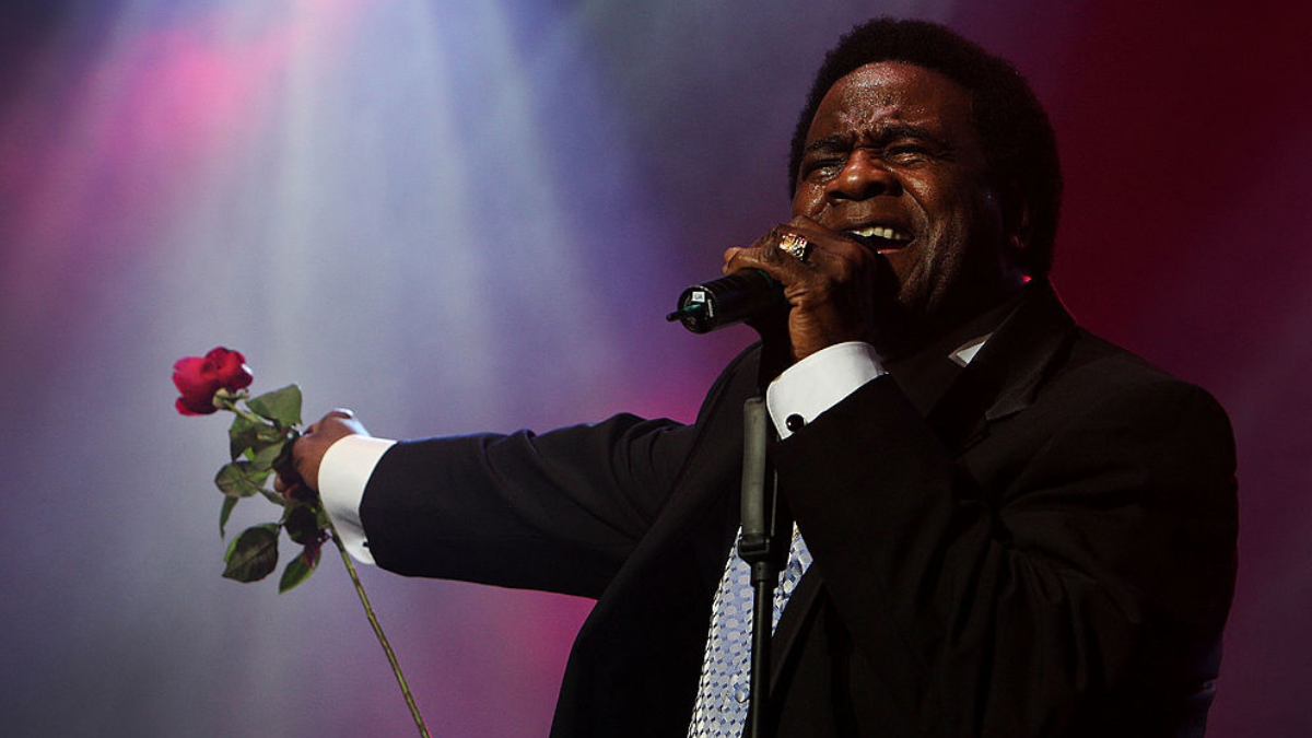 Timeless Hit Crowned 'Best Love Song Of All Time' | iHeart