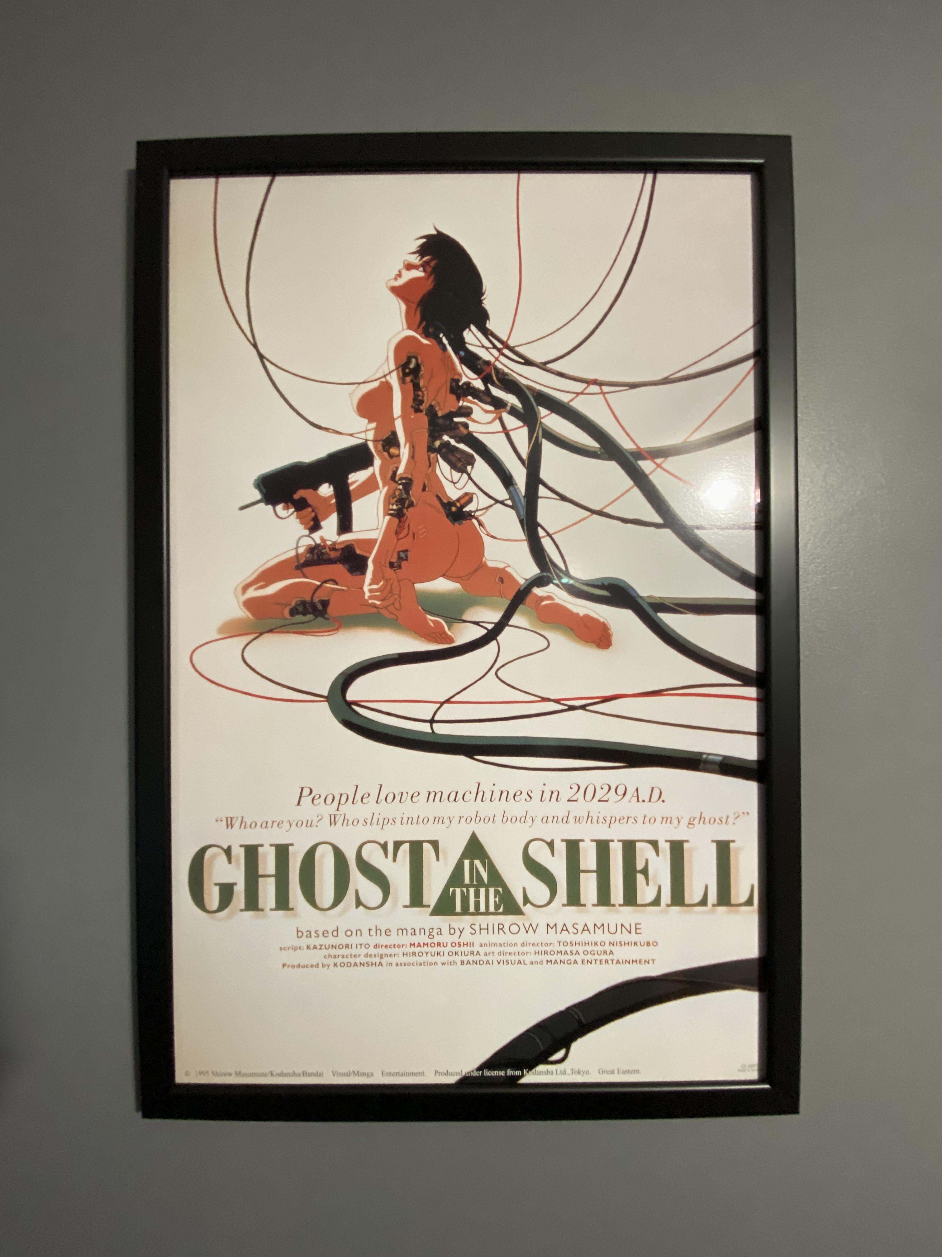 Legit check on this? Bought this a year or two ago. Don't really