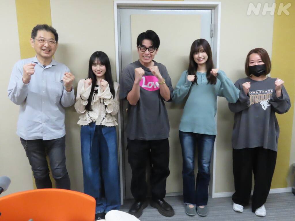 Same numbers】乃木坂46☆16459【本スレ】 | みんなの掲示板 Talk (トーク)