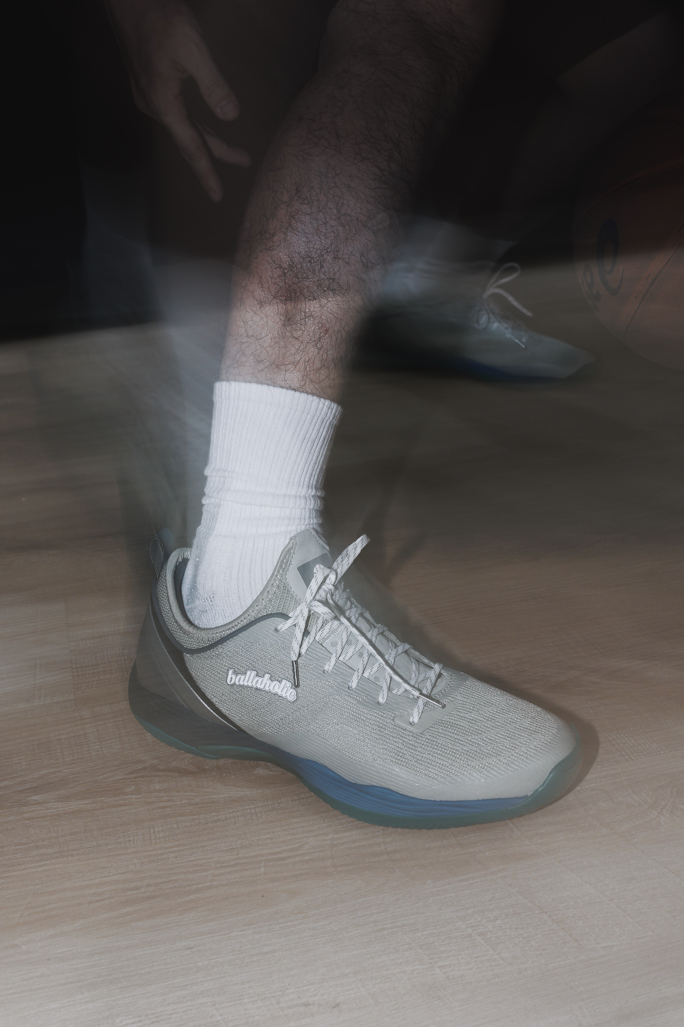 ballaholic asics グライドノヴァff2 【公式通販】