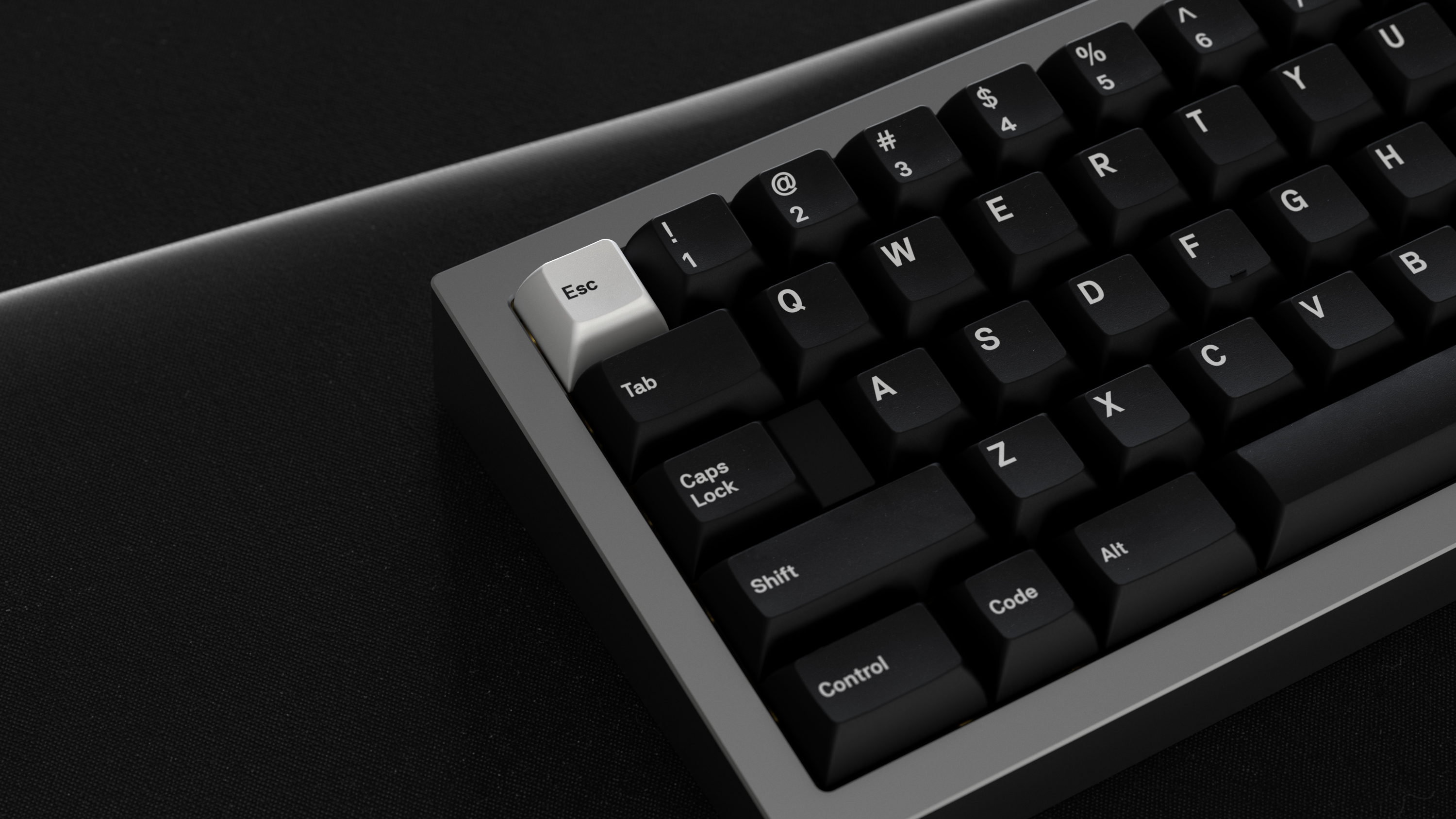 IC] KAT Refined - GB starts tomorrow!