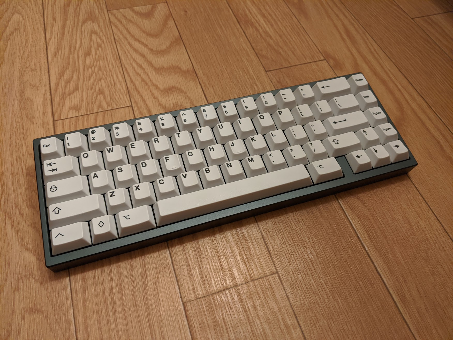 IC] Vega - GB begun; in-stock units shipped/shipping