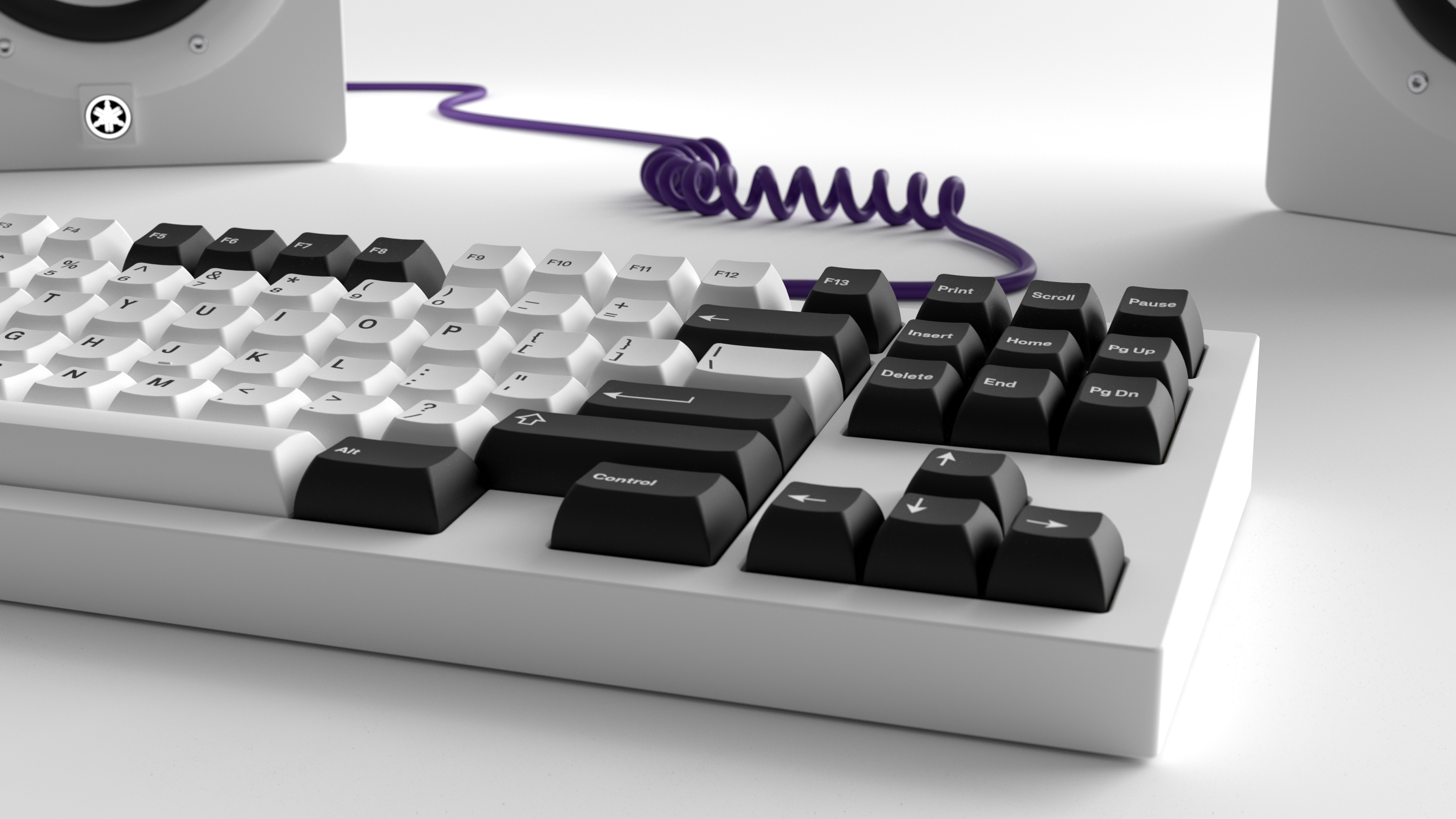 IC] KAT Refined - GB starts tomorrow!