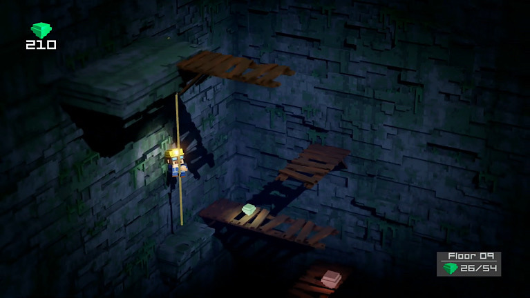 The Touryst ザ ツーリスト』レビュー: 命懸けのおっさんバケーション