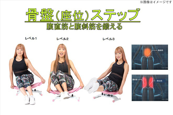 ラッキーウエストの割引クーポンならくまポンbyGMO