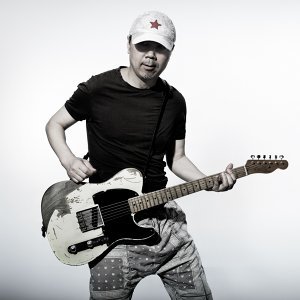 崔健Top Hits - KKBOX