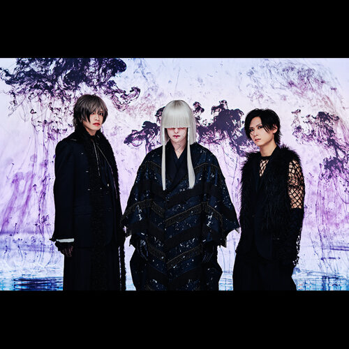 悪いのはバンドマン--真天地開闢集団-ジグザグ-KKBOX