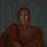 Arigatou-歌詞-鄭秀文(Sammi Cheng)-KKBOX