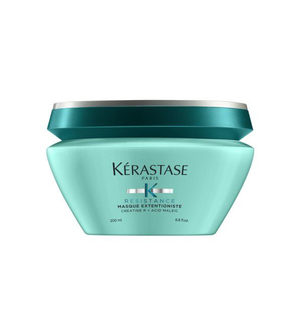 バン エクステンショニスト 500 （シャンプー）（ケラスターゼ