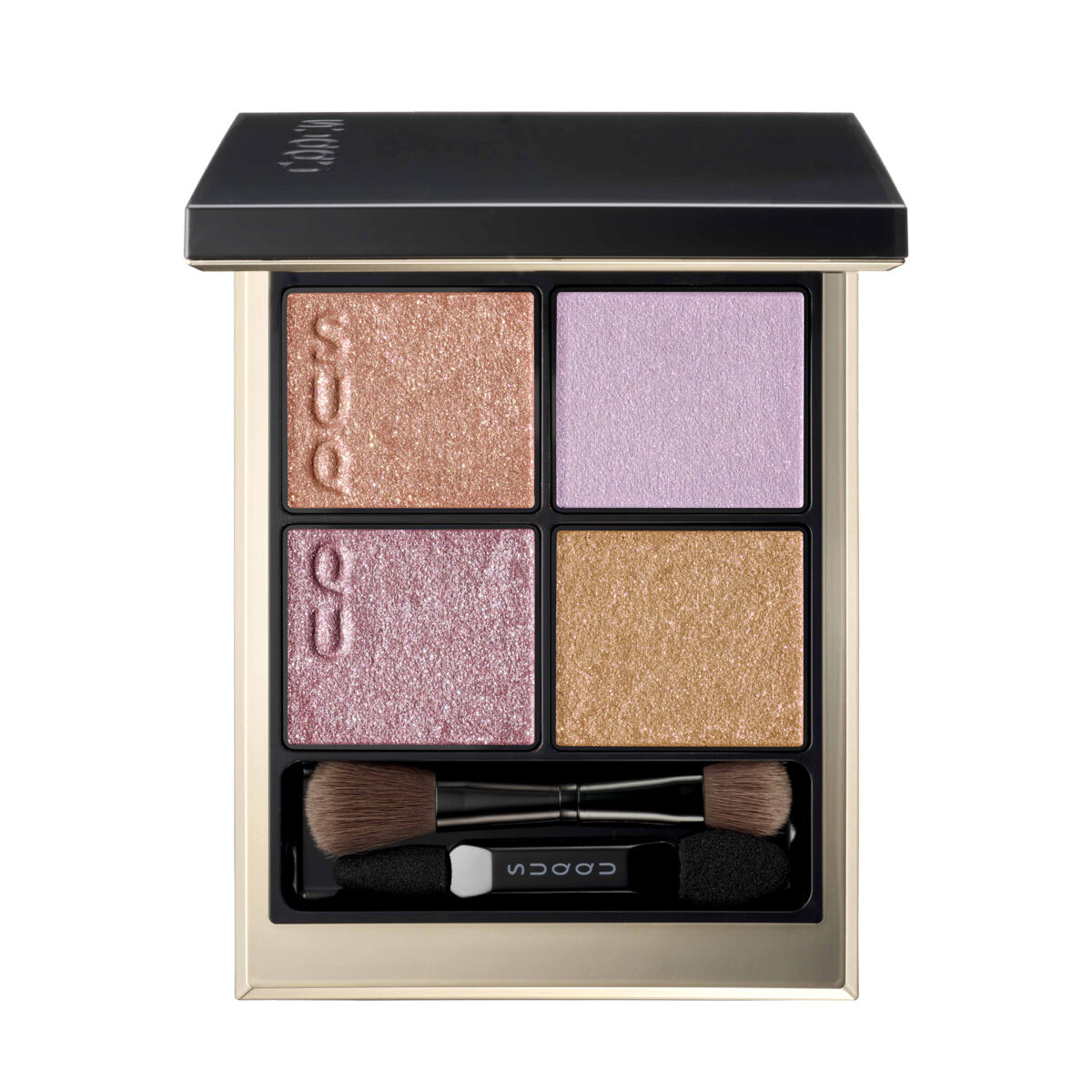 SUQQU ザ プライマー / 30g（SUQQU）｜ルミネのファッション通販