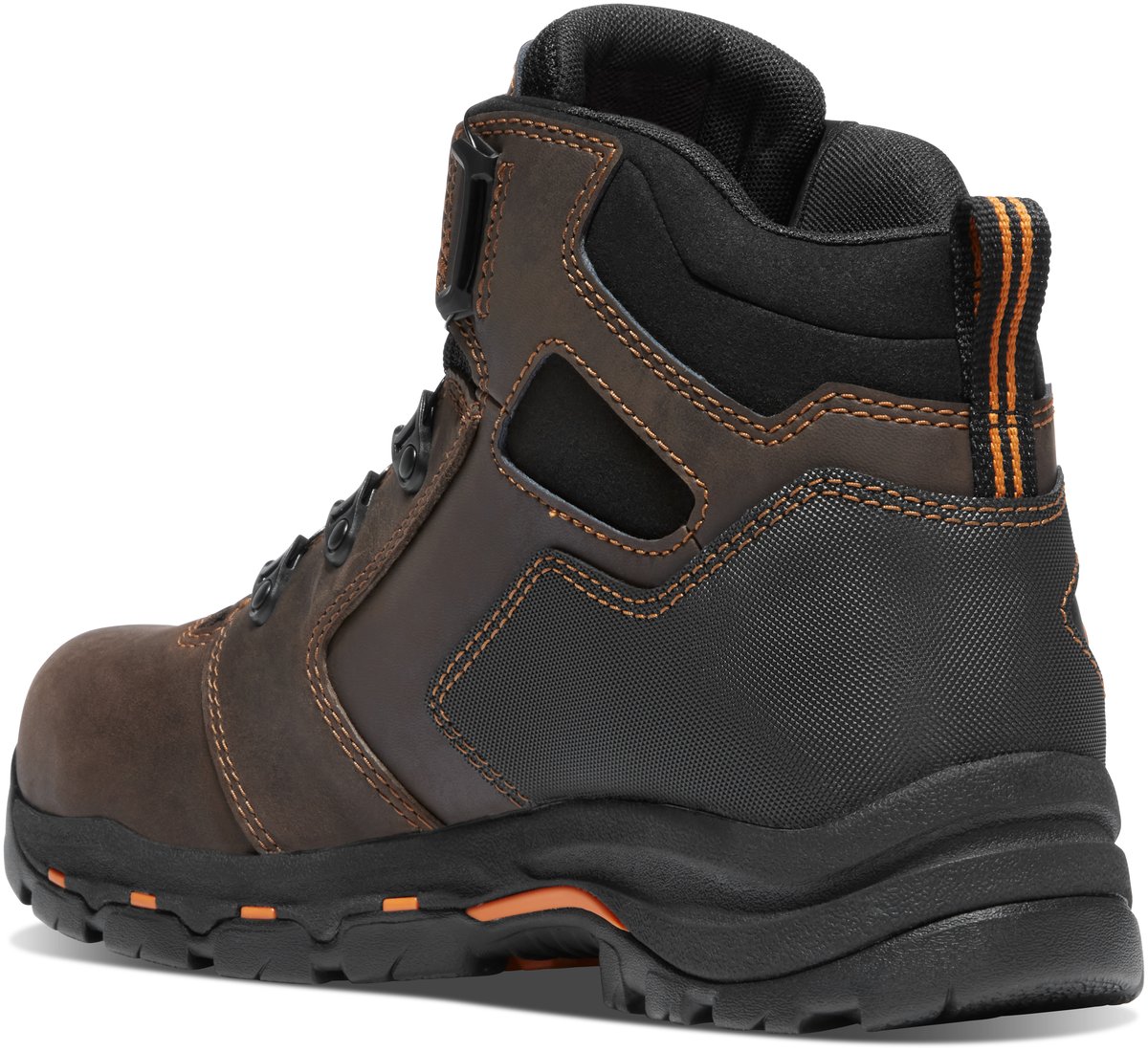 Danner - Vicious BOA 4.5