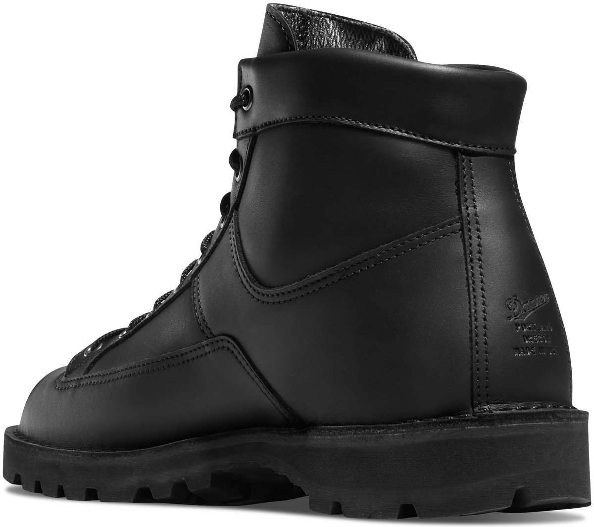 Danner - Blackhawk II 6