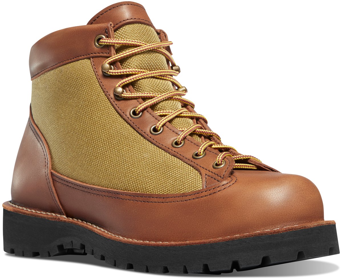 Danner - Danner Light Revival Khaki