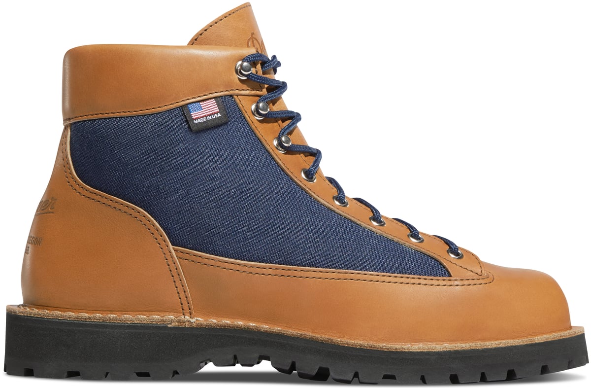 Danner - Danner Light Cascade