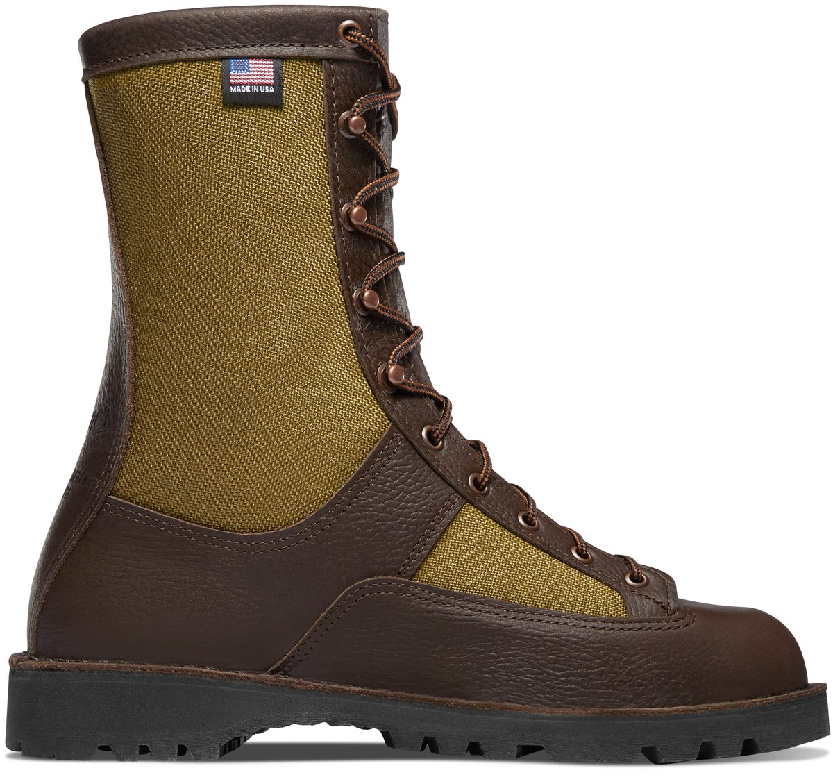 Danner - Sierra 8