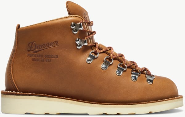 Danner - Mountain Light Cascade Clovis - GORE-TEX