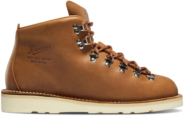 Danner - Mountain Light Cascade Clovis - GORE-TEX