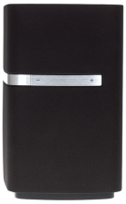 Bowers & Wilkins A5 Review | PCMag