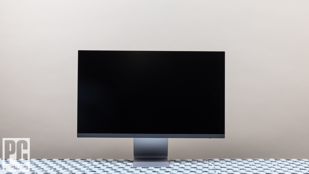 MSI Modern MD271UL Review | PCMag