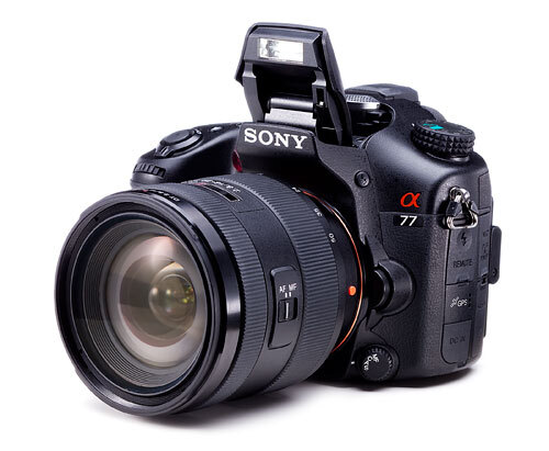 01NS3V5Tck2mhdEvkpaRNjS-12..