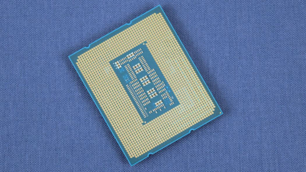 Intel Core i5-13400F Review | PCMag