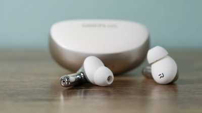 OnePlus Buds Pro 3 Review | PCMag