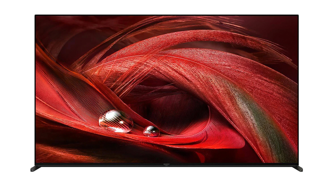 Sony Bravia XR-65X95J Review | PCMag