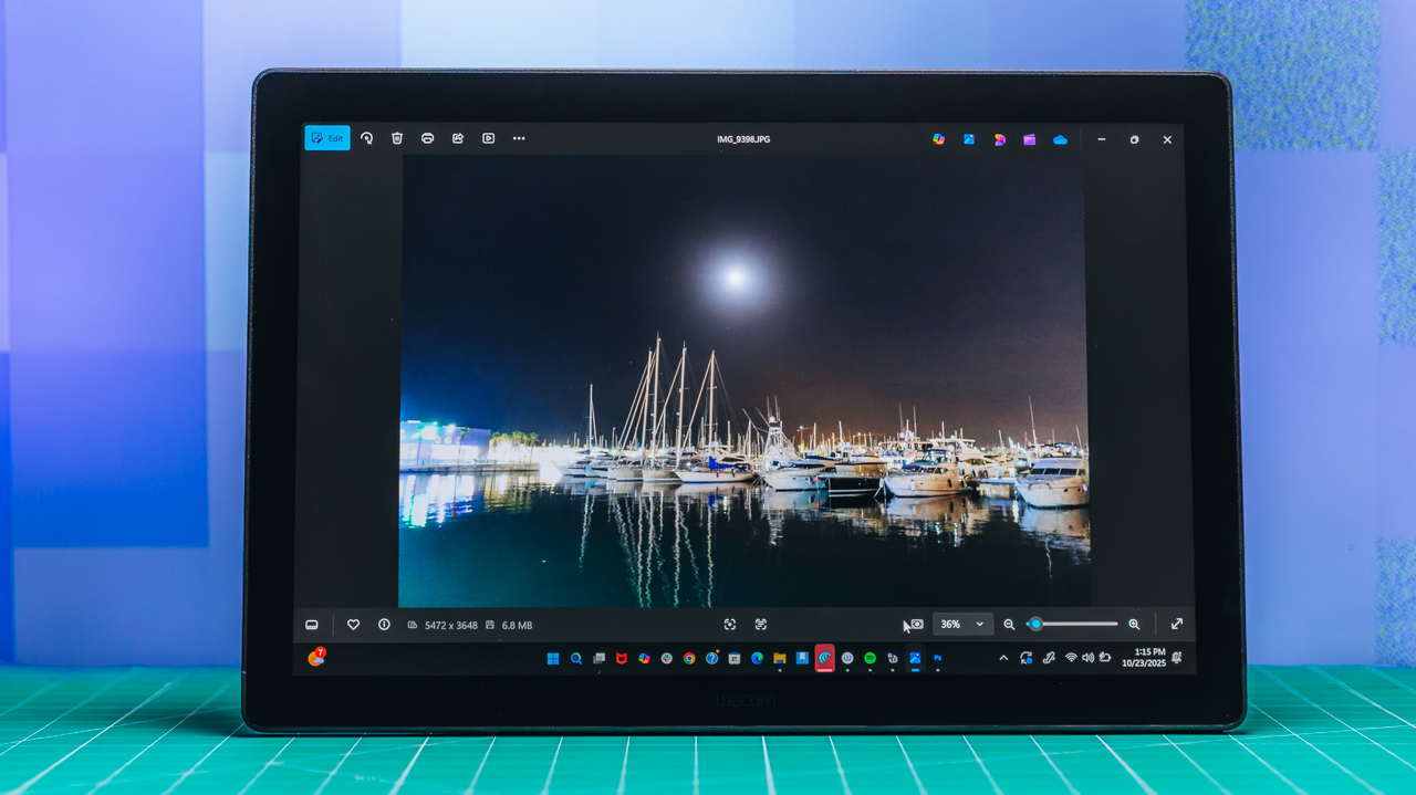 02RljRgnub71lyr2rdKd1Ts-2..