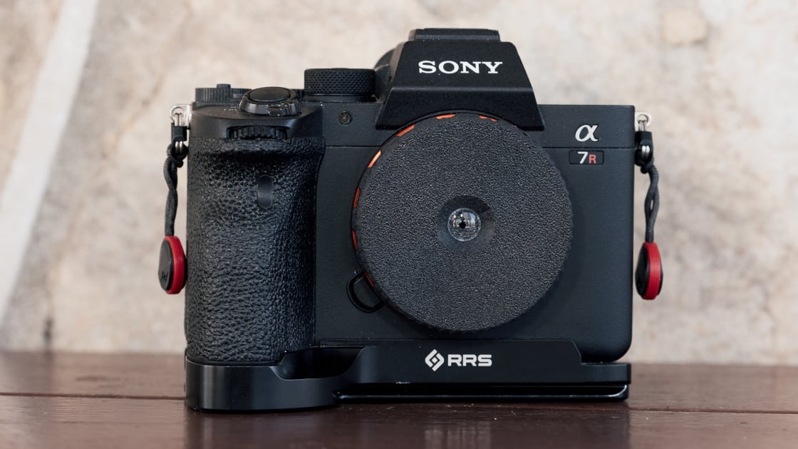 Pocket Dispo Pro Review: Disposable Camera Vibes, Now With Focus