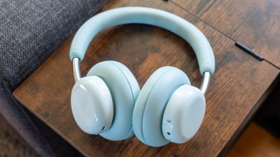 Nothing CMF Headphone Pro Review: Stellar Sound for a Song | PCMag