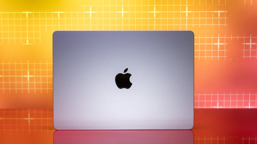 Apple MacBook Air M4 (13-Inch, 2025) | PCMag