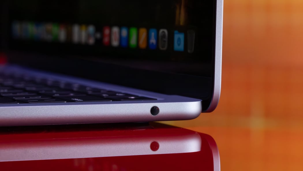 Apple MacBook Air M4 (13-Inch, 2025) | PCMag