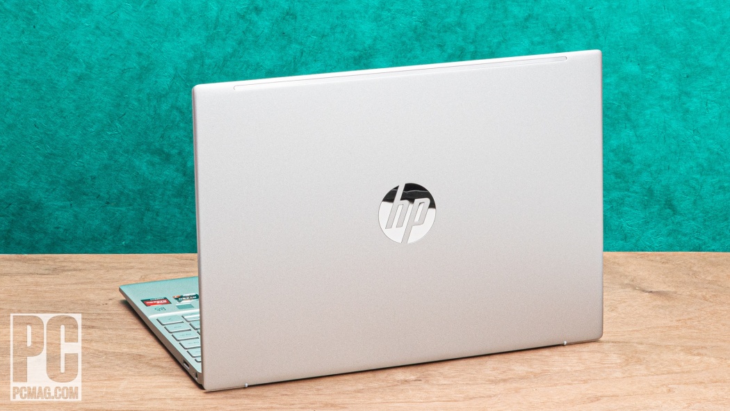 HP Pavilion Aero Review | PCMag