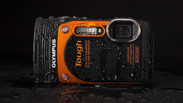 05eYk5n1Qafd1rdwhaGGJG6-15..