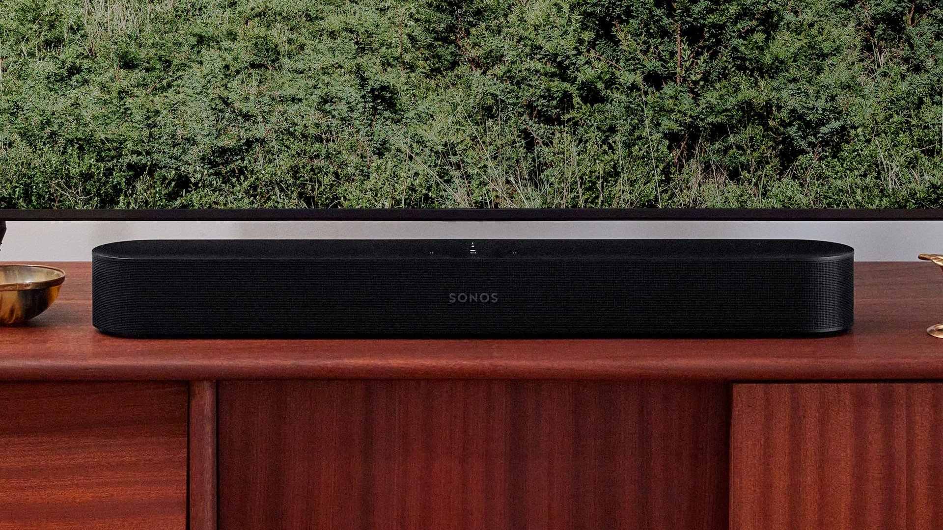 Sonos Beam (Gen 2) Review | PCMag
