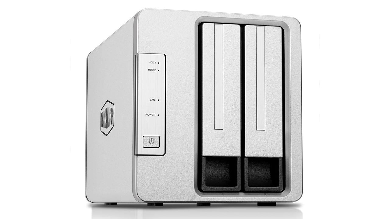 06ltc1pa1jWRb4VKZN0RJSy-9..