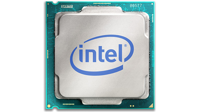 Intel Core i7-7700K Review | PCMag
