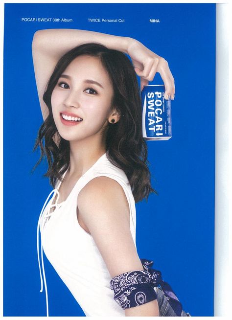 47ef372018bb5e0ad2028db6ab101d