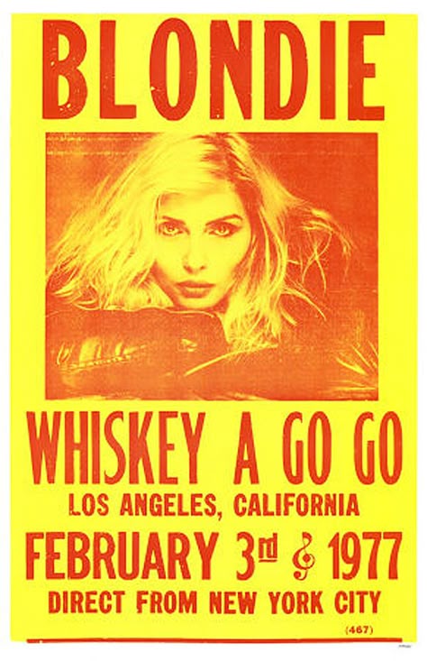 56ac442813be78fc7dcfc470d0e7c3