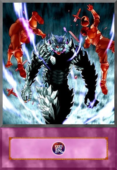 炸裂装甲 英語 スーパー SAKURETSU ARMOR CP01-EN004 炸裂装甲 英語