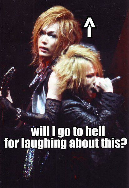 130 The Gazette ideas | the gazette, visual kei, jrock
