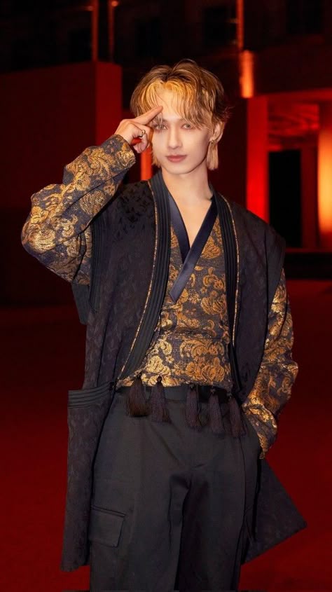 7cb9c9c6f2e1574ad74d7fbd9ee4eb