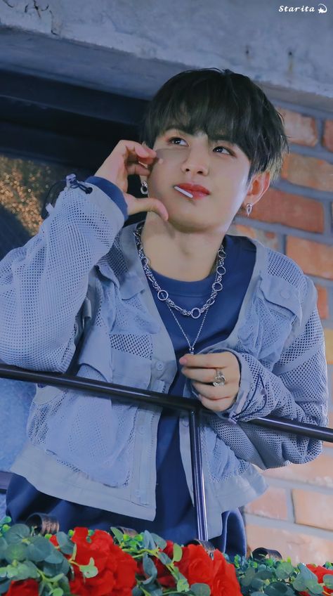 0cdcf361328850acb96bfb554ea9f9