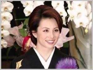 米倉涼子 黒革の手帖」の画像検索結果