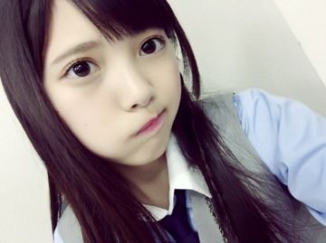 欅坂46公式サイト