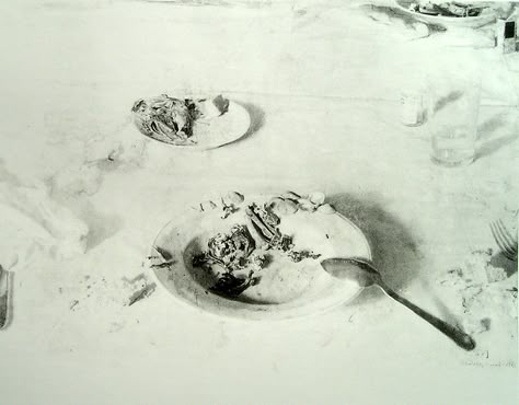 b4bfca4c7d4a3c1a5b81cca2b62806