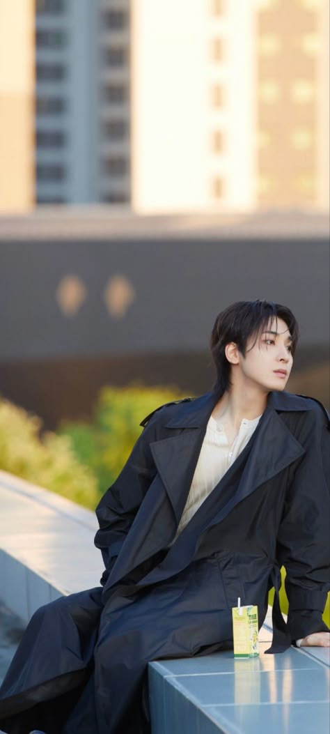 e14f1b677f01afd8671e41b684876b