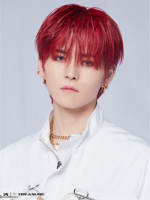 TREASURE JAPAN OFFICIAL on Twitter: 