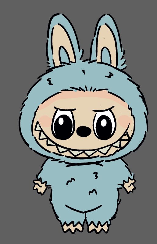 Ghim của Thành Nam trên Ghim của bạn | Thiệp, Gấu con, Nhật ký